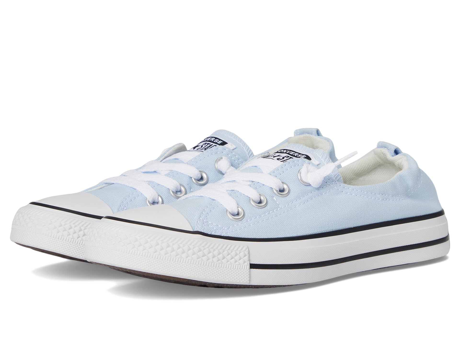Converse Chuck Taylor All Star Shoreline Slip-On Sneaker