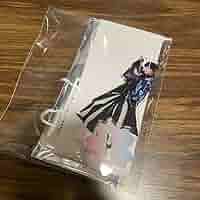 Amazon.co.jp: 庄司浩平 斎藤一 アクスタ アクリルスタンド 君と
