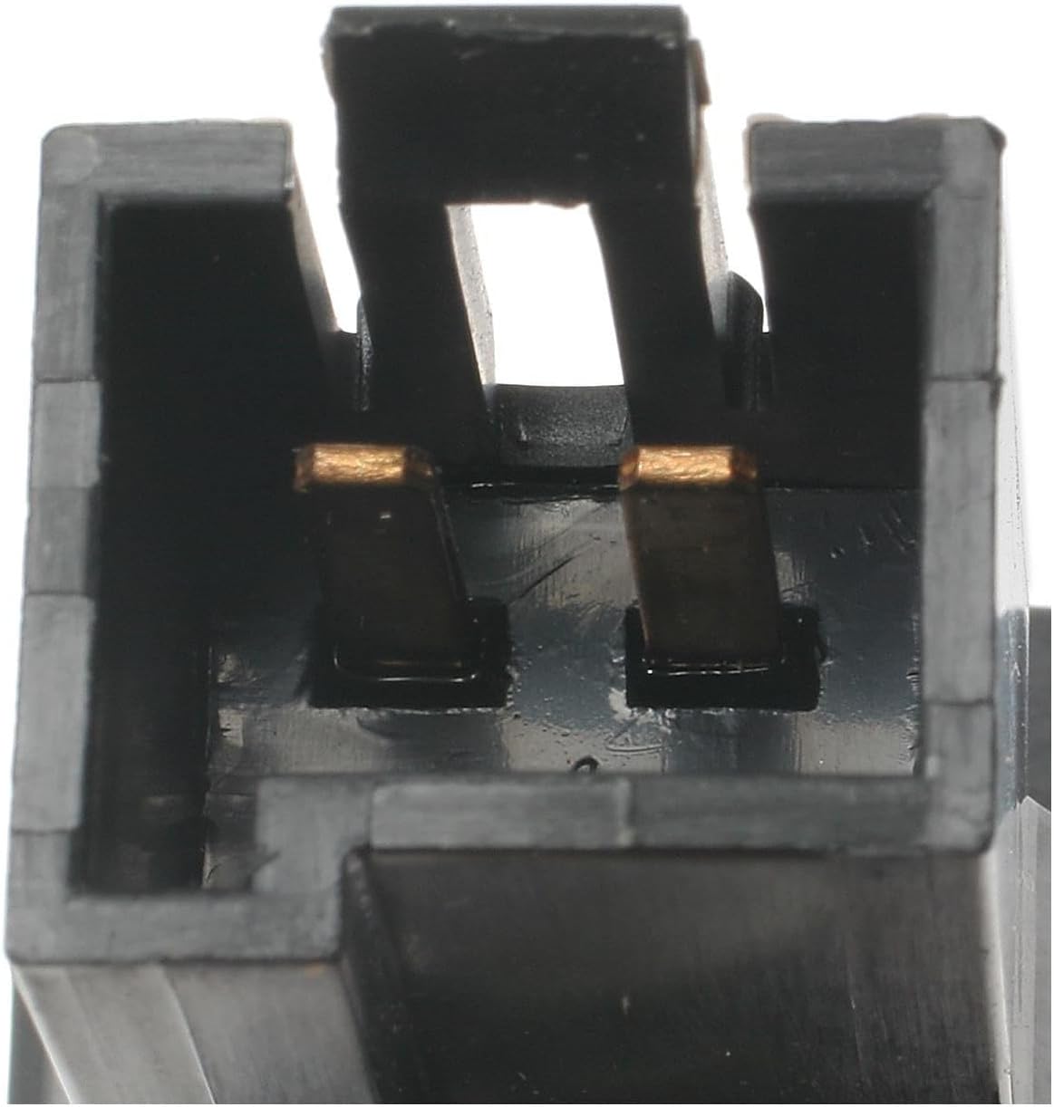 Replacement Glove Box Light Switch for 1992-1993, 2000-2005 Chrysler, Dodge, Jeep, Plymouth