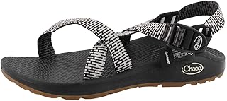 rose gold chacos amazon