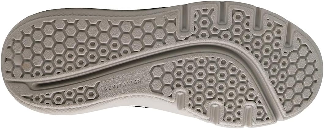 REVITALIGN Women's Haven Sneaker - Image 4