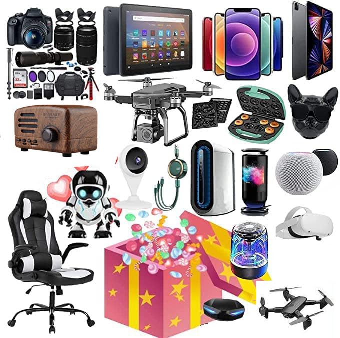 4-25er Retouren Set Restposten,Elektroartikel/Zubehör/PC/Multimedia A-Ware B-Ware kk12