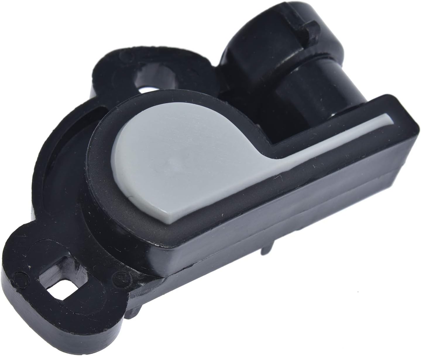 Walker Products 200-1077 Throttle Position Sensor