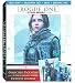 Rogue One: A Star Wars Story - 3D Blu-ray DVD Digital HD plus Exclusive Content Disc with Collectible Packaging and 5 Interchangeable Covers
