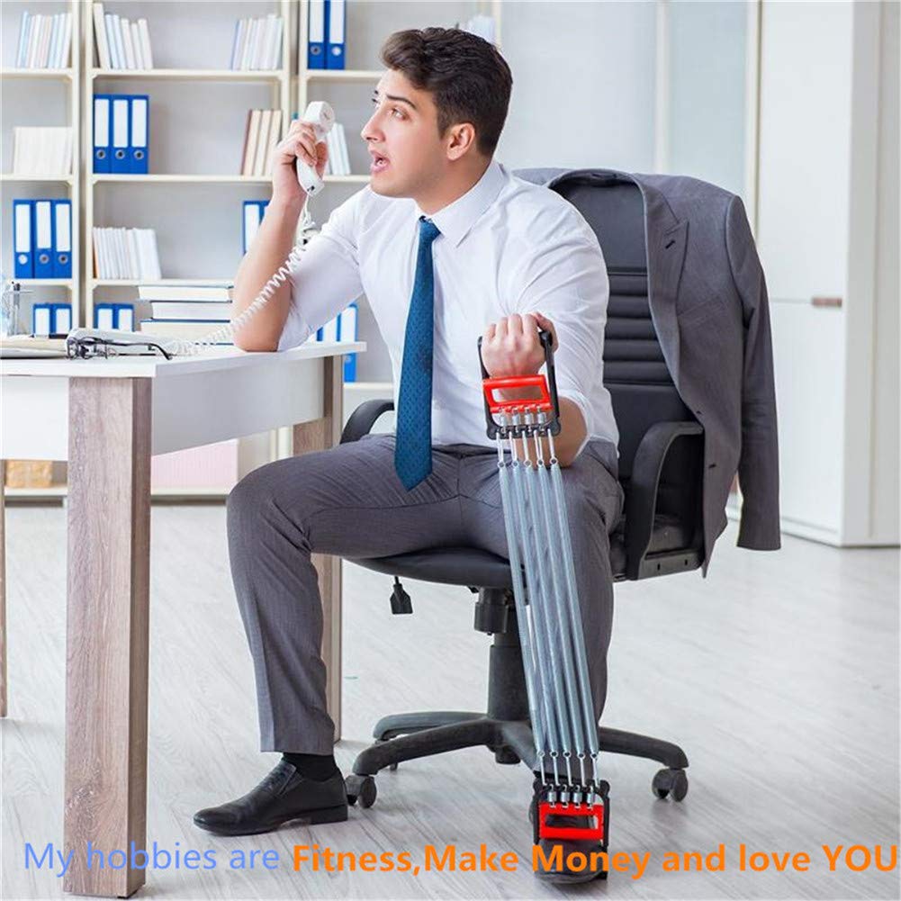 https://m.media-amazon.com/images/I/61v-34C5L+L.jpg