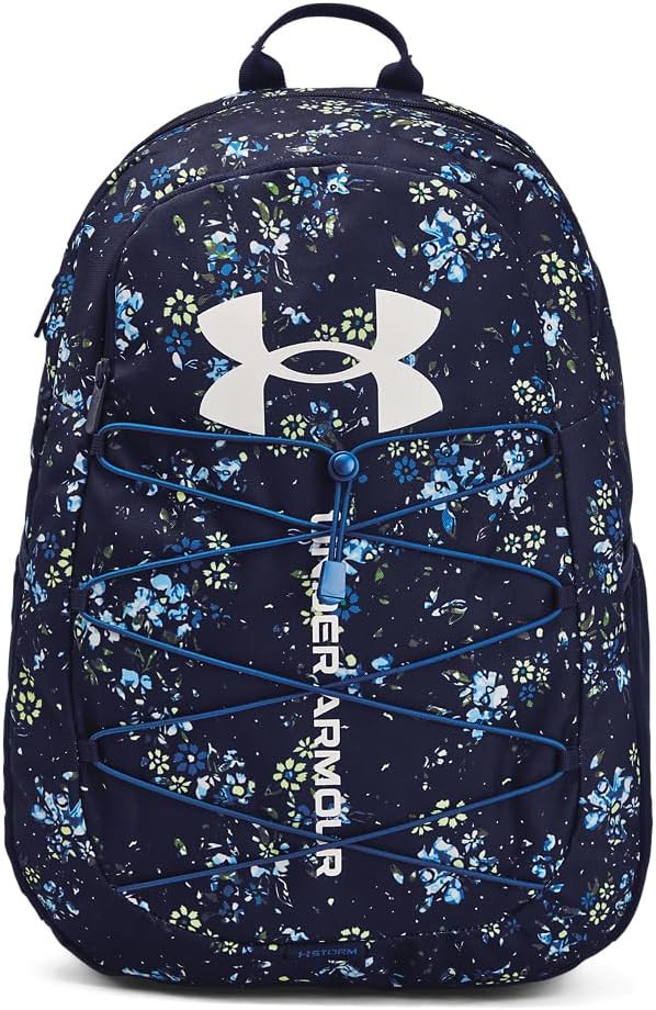 backpacks from adidas