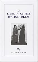 Download Le Livre de cuisine PDF