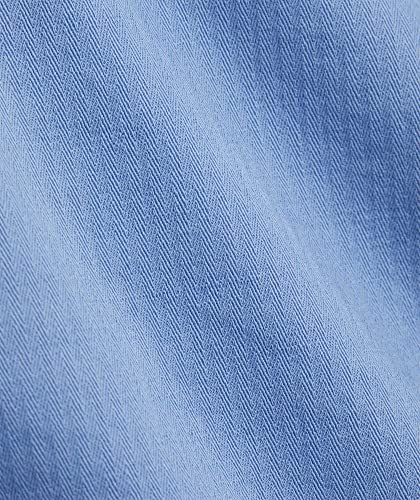 Image of vineyard vines Women's 3 1 /2 Inch Herringbone Every Day Shorts