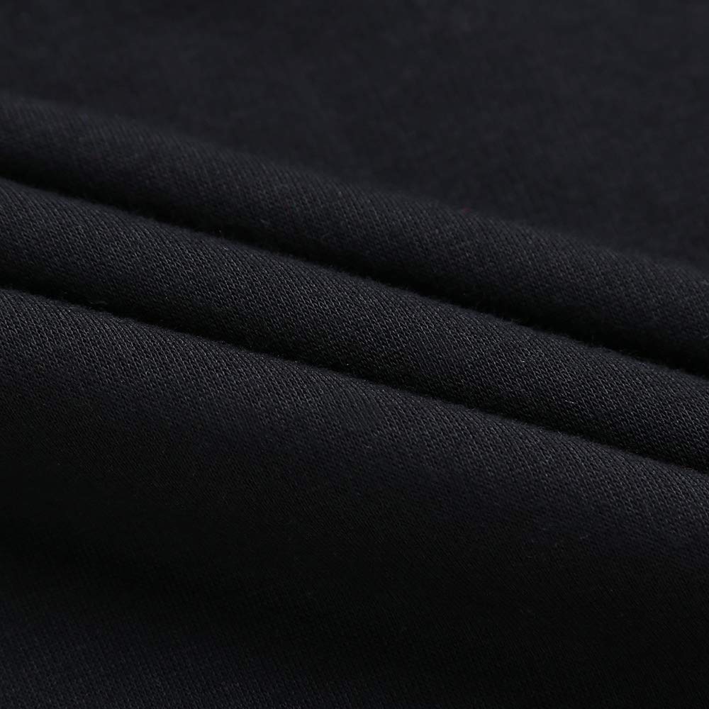 ENDLESS Minimal Canottiera Donna