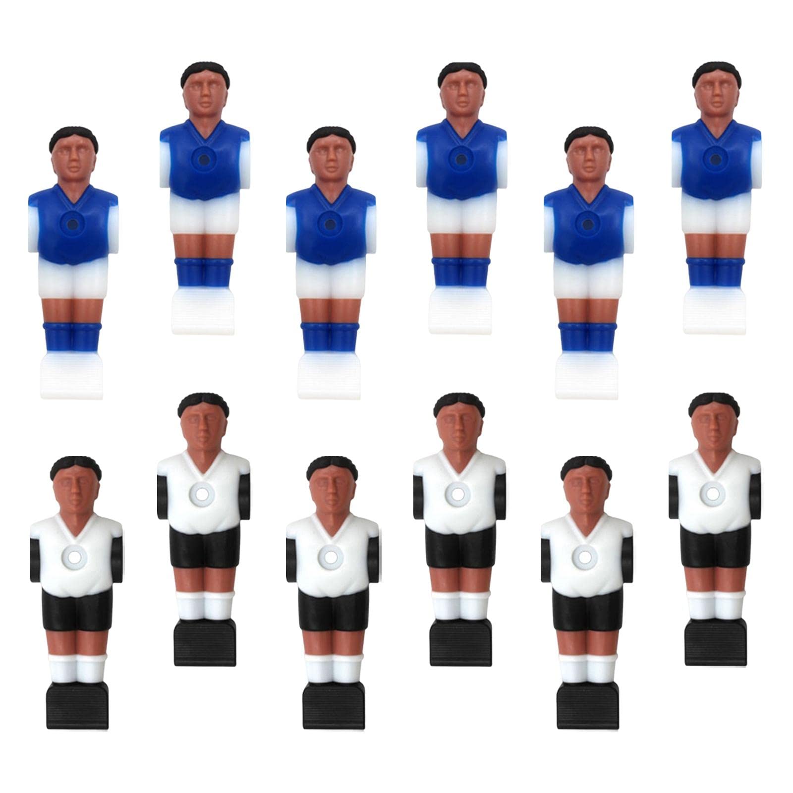 Football de table Mini | | Magasin en ligne pour vos achats à bas prix
