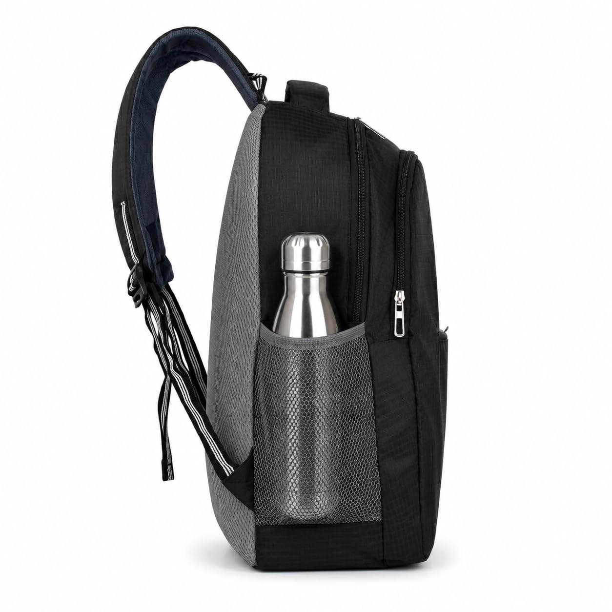 ANICE 30L Laptop Backpack for Men & Women School Bag Travel & College Bag School Bag for Boys Girls Man Woman | Laptop Bagpack — Amazon image 4