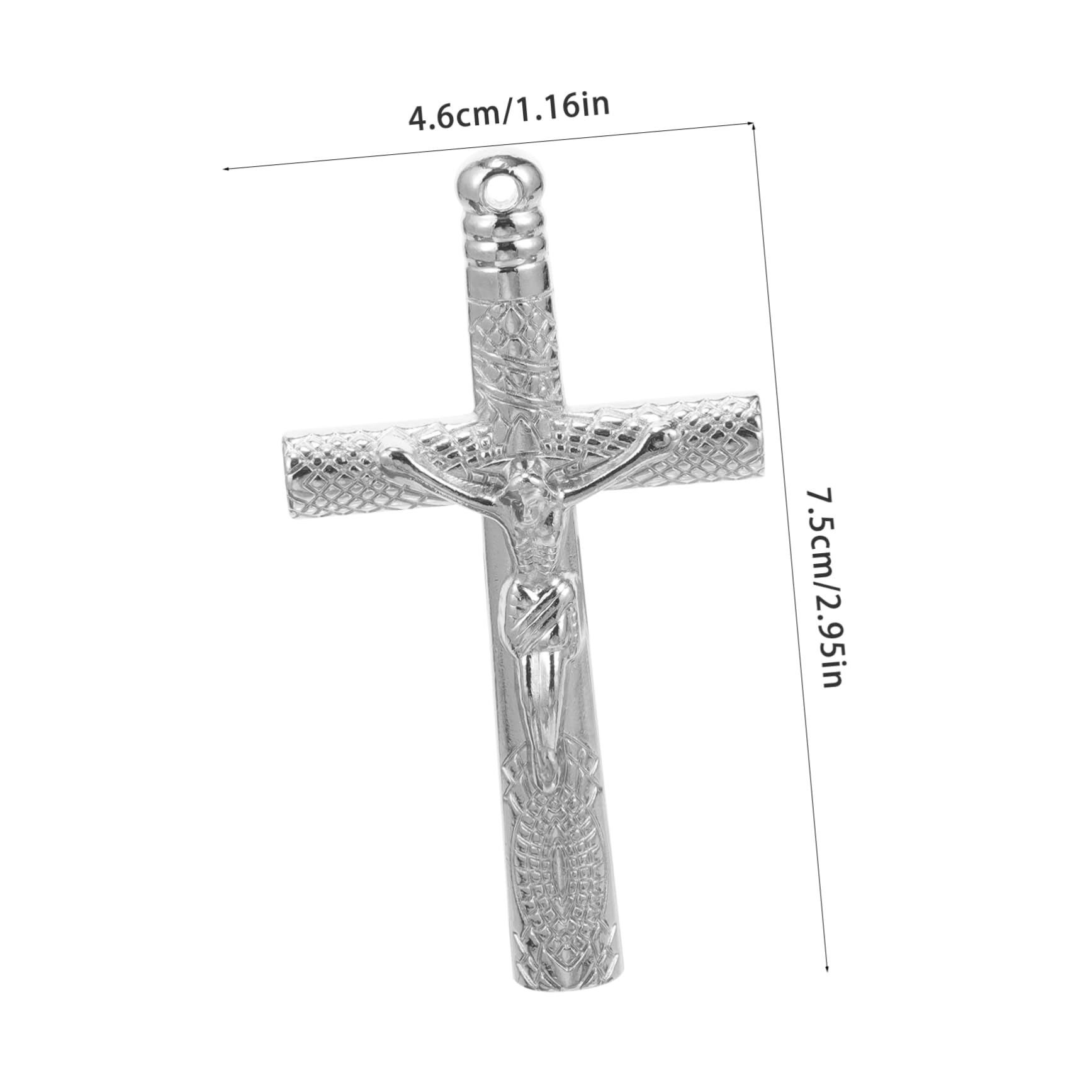 Ludwig LW5115 Weather Master Power Collar 15