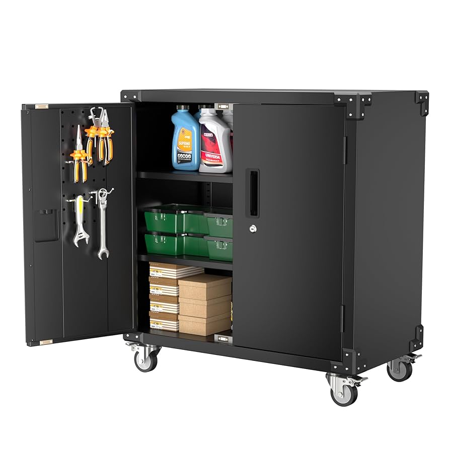 【古参】メタプラネット オレンジキャップ マス 枡 株主総会2024 新品未使用 m73814160218_1.jpg?1757224095