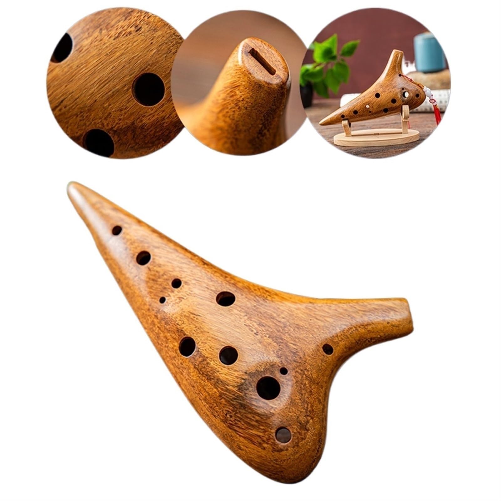 Pieta　Ocarina１C EXcellent Pieta Ocarina1C EXcellent Amazon.com: Ocarina 12-Hole Alto