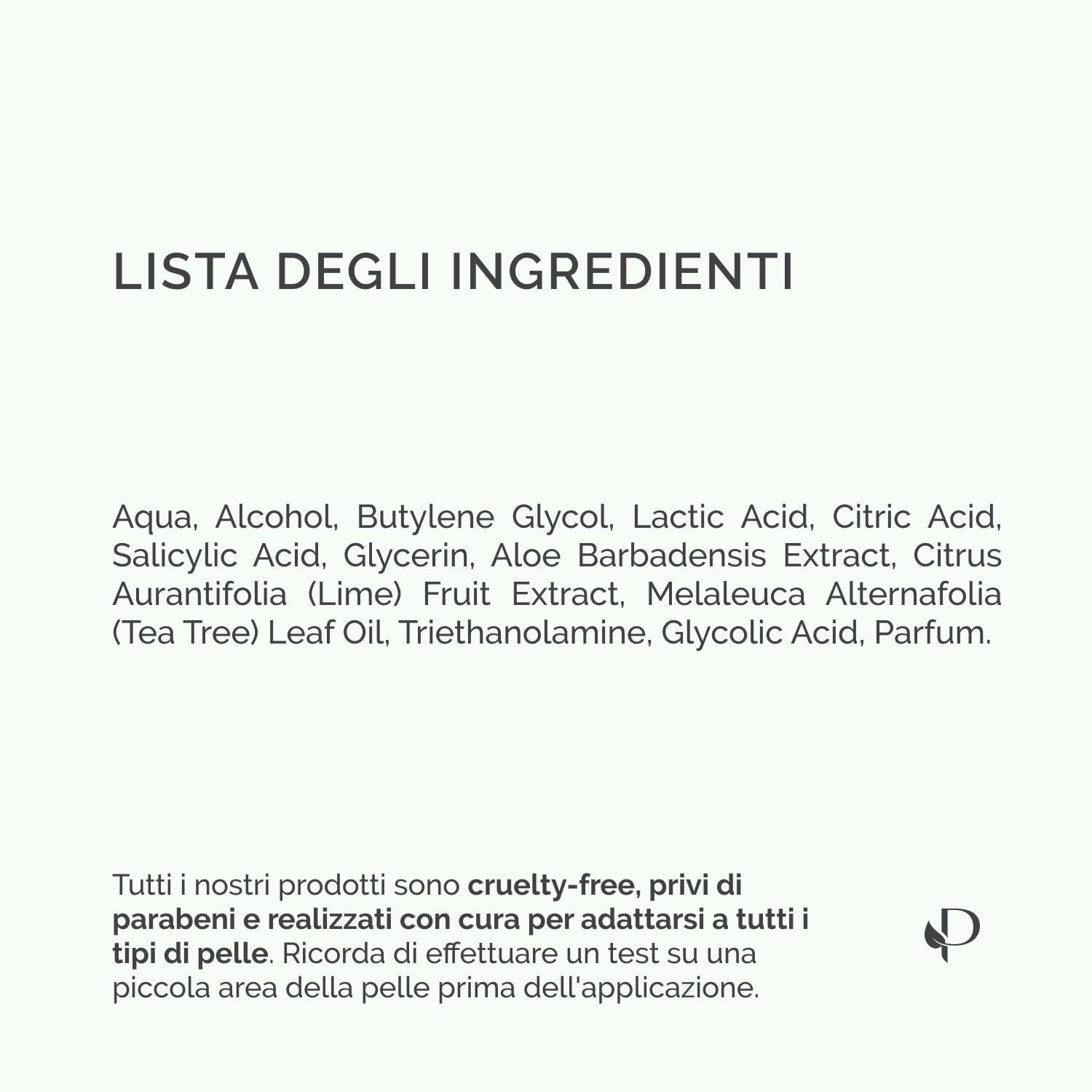 PLANTIFIQUE Maschera Piedi Esfoliante | Trattamento Calli e Duroni | Cura e Scrub Piedi | Peeling Piedi Forte | Pulizia Talloni Screpolati | Foot Peel Mask Calzini Pedicure Peel Off | Uomini 2 Paia