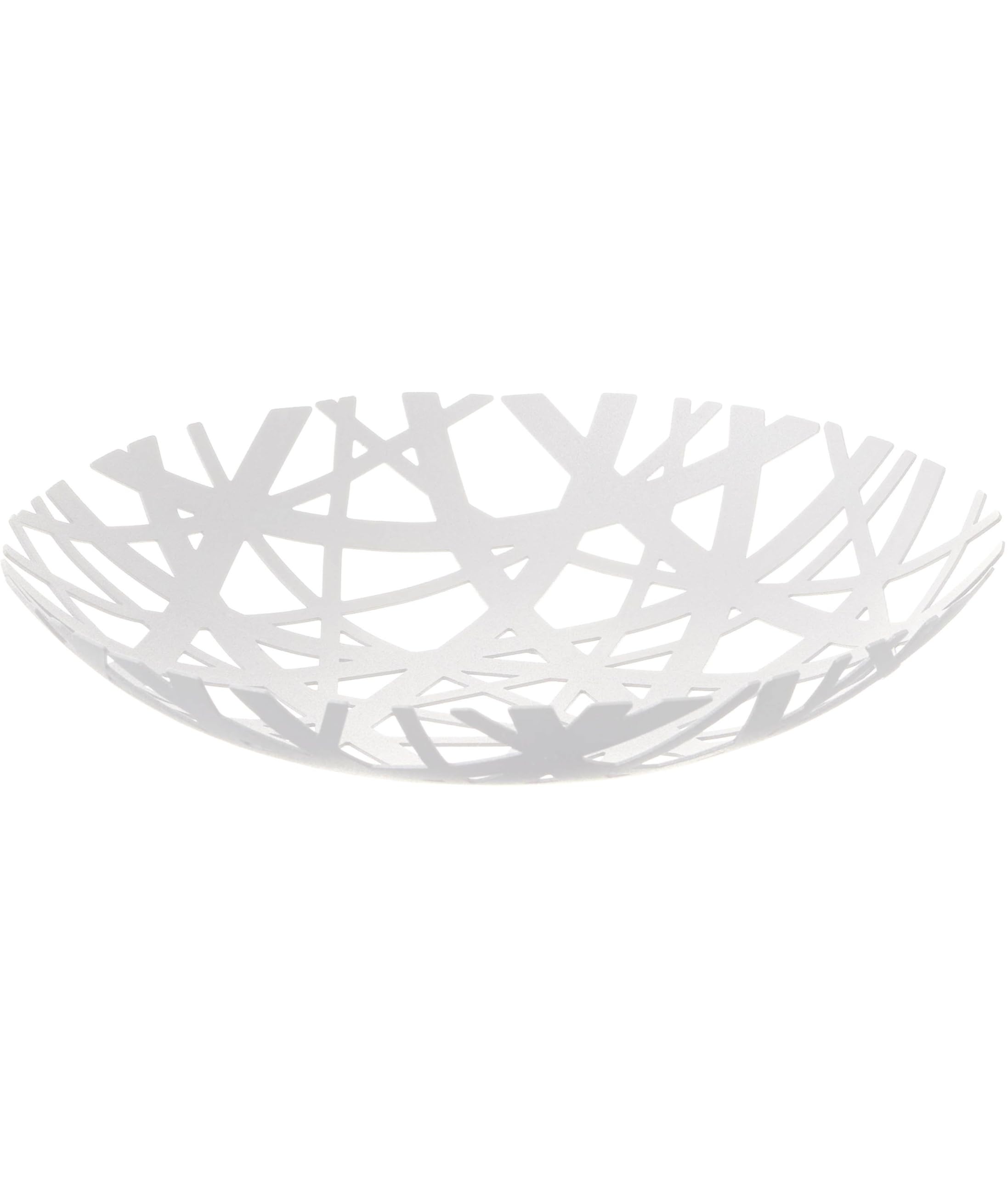 イタリア製大きめおしゃれなフルーツボール♡ イタリア製大きめおしゃれなフルーツボール♡ イタリア製大きめ