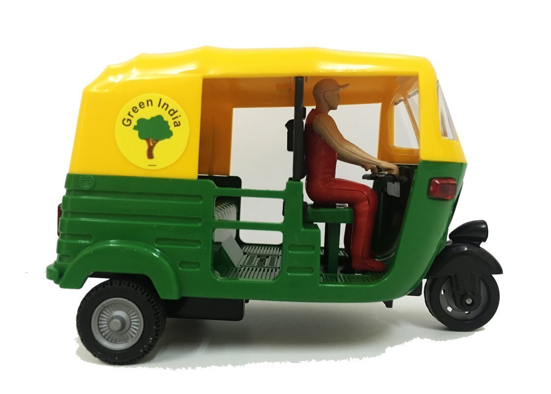 See full amazon price history chart for GAJUS Premium Auto Rickshaw Kids Favorite GAJUS Premium Auto Rickshaw Kids Favorite (B07DSX5DY3) Amazon Price History, Amazon Price Tracker