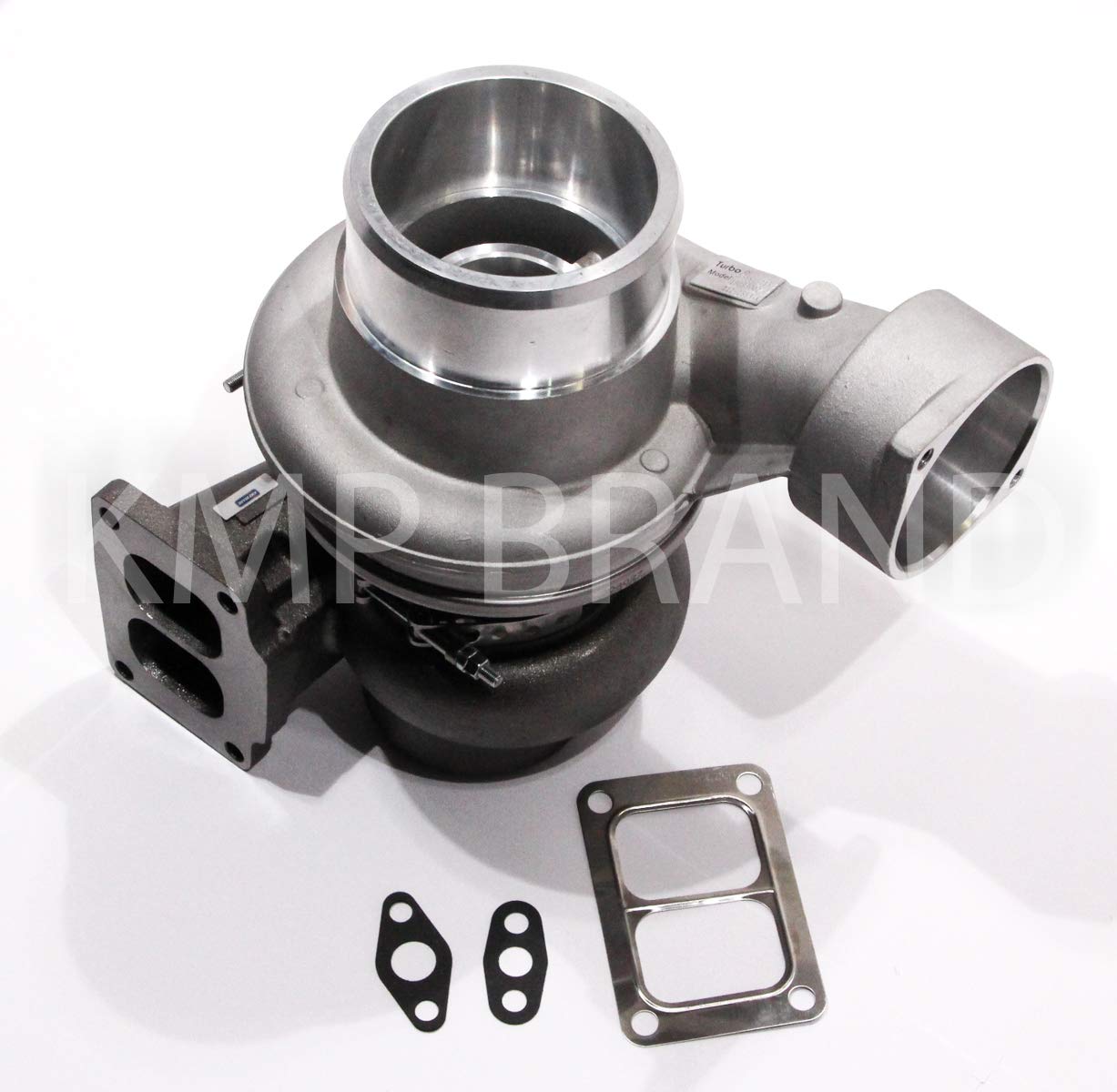 Amazon.com: 1111653 TURBOCHARGER suitable for Caterpillar 