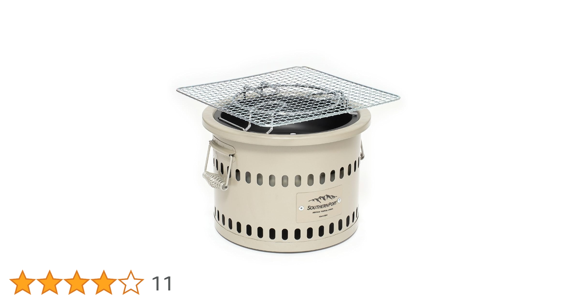 61v-6wNlECL.jpg_BO30,255,255,