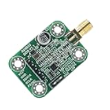 AD9833 DDS module sine square triangular wave signal generator