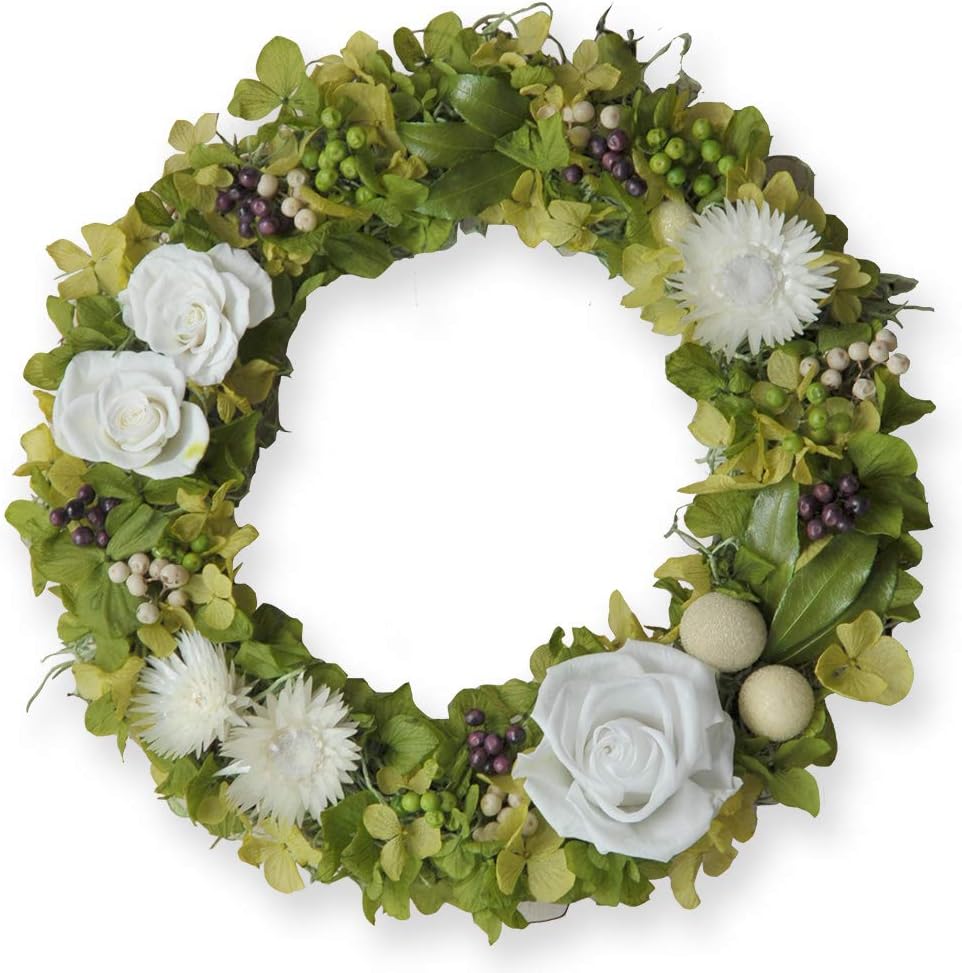 コッペクラフトワークショップ Coppe Craft Workshop 贈与