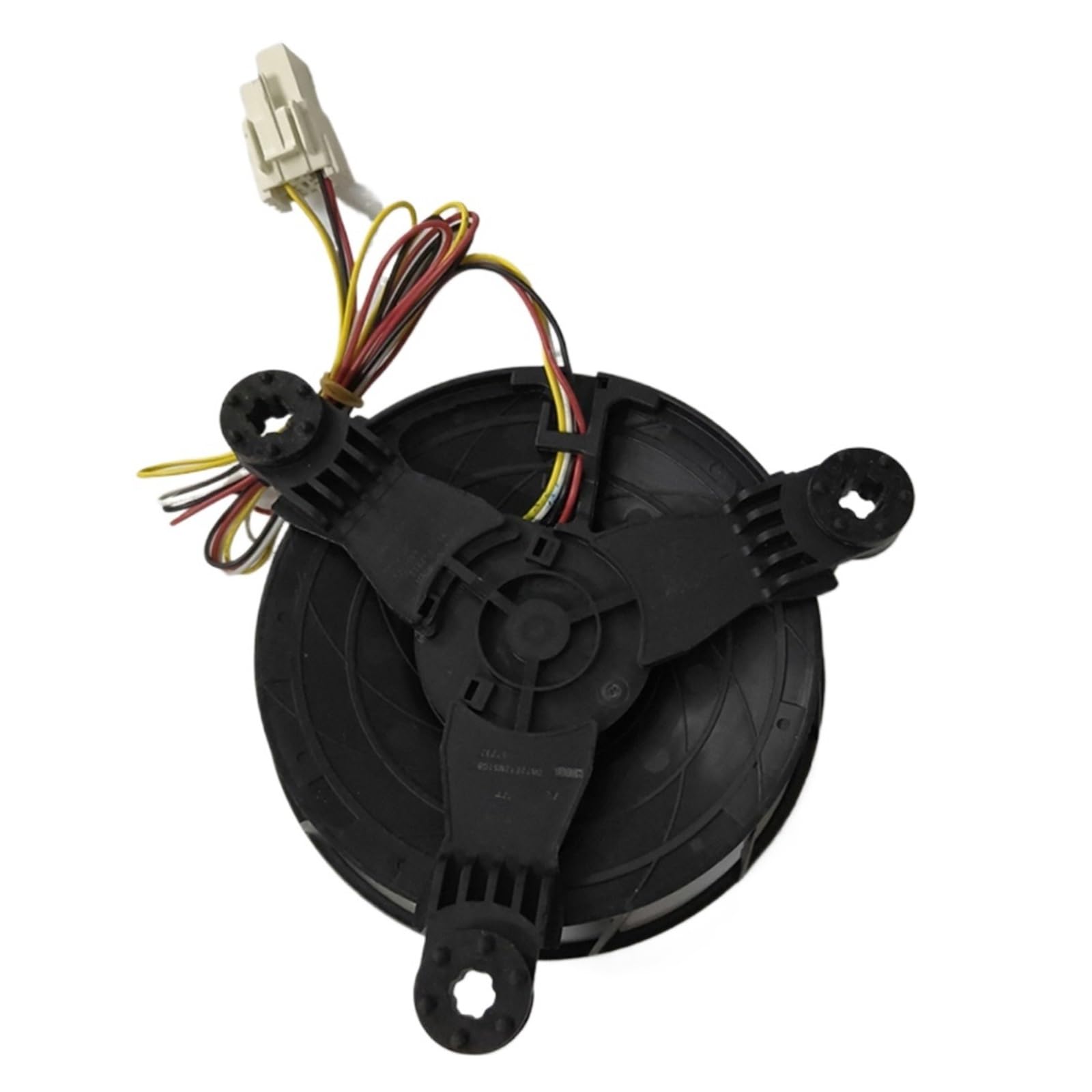 Do zamrażarki Lodówka Silnik Wentylator GW12E12MS1GB 12V 0.18A Chłodziarka Silnik Wentylator Lodówka Akcesoria