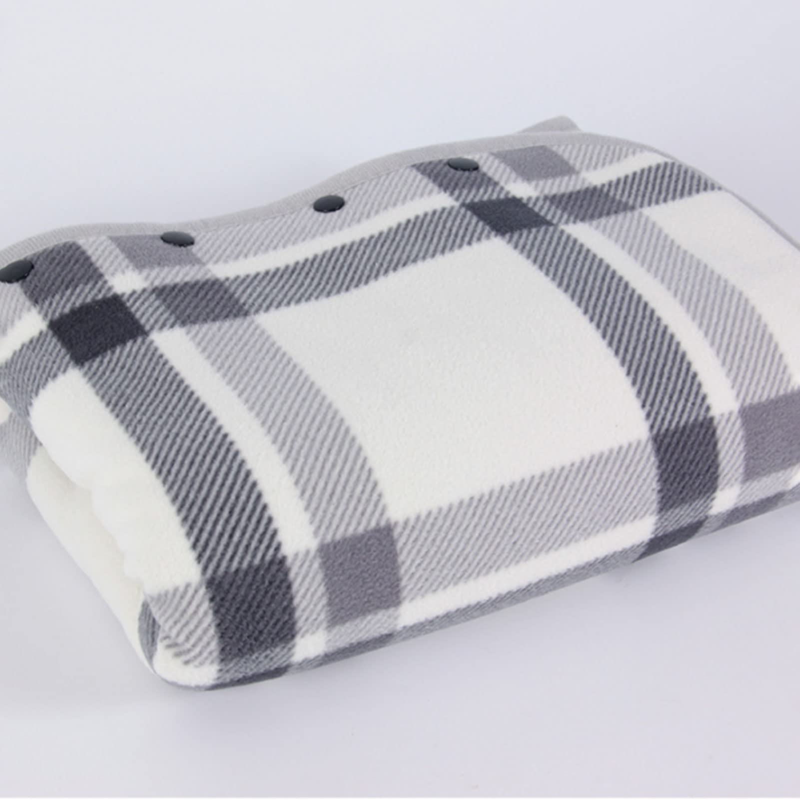 Multifunzione Mantelle Scialle,Coperta ​Indossabile,Poncho delle Donne,Poncho Invernale Donna Ragazza Scialle Mantella,Uso Super Confortevole e Versatile