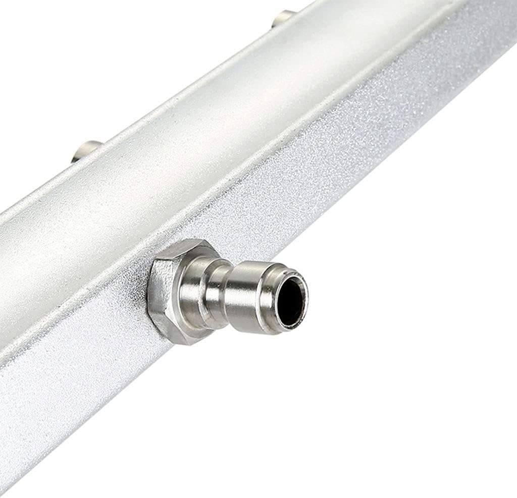 カーボトムウォーター洗濯機高圧道路洗濯機アジュアーター4ノズルクリーニングキット圧力洗濯機アクセサリー石鹸