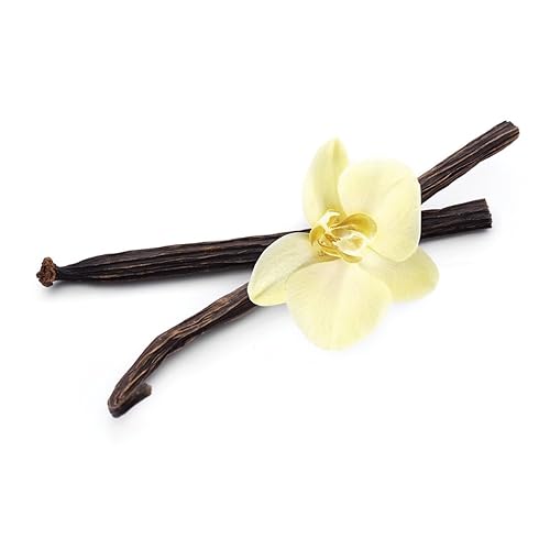 Miniatura 2 de MCCREA Caramelo Vainilla, 5.5 OZ