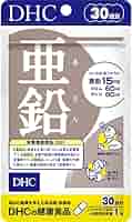 61v-98NGKQL._AC_SY200_QL15_.jpg