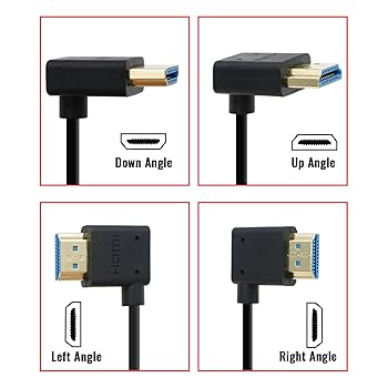 最高究HDMIケーブル Amazon | SONY HIGH SPEED対応HDMI端子用接続ケーブル 1.0m DLC