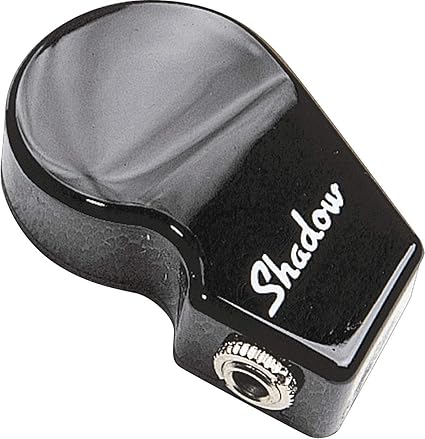 Guitar midi interface Clearance