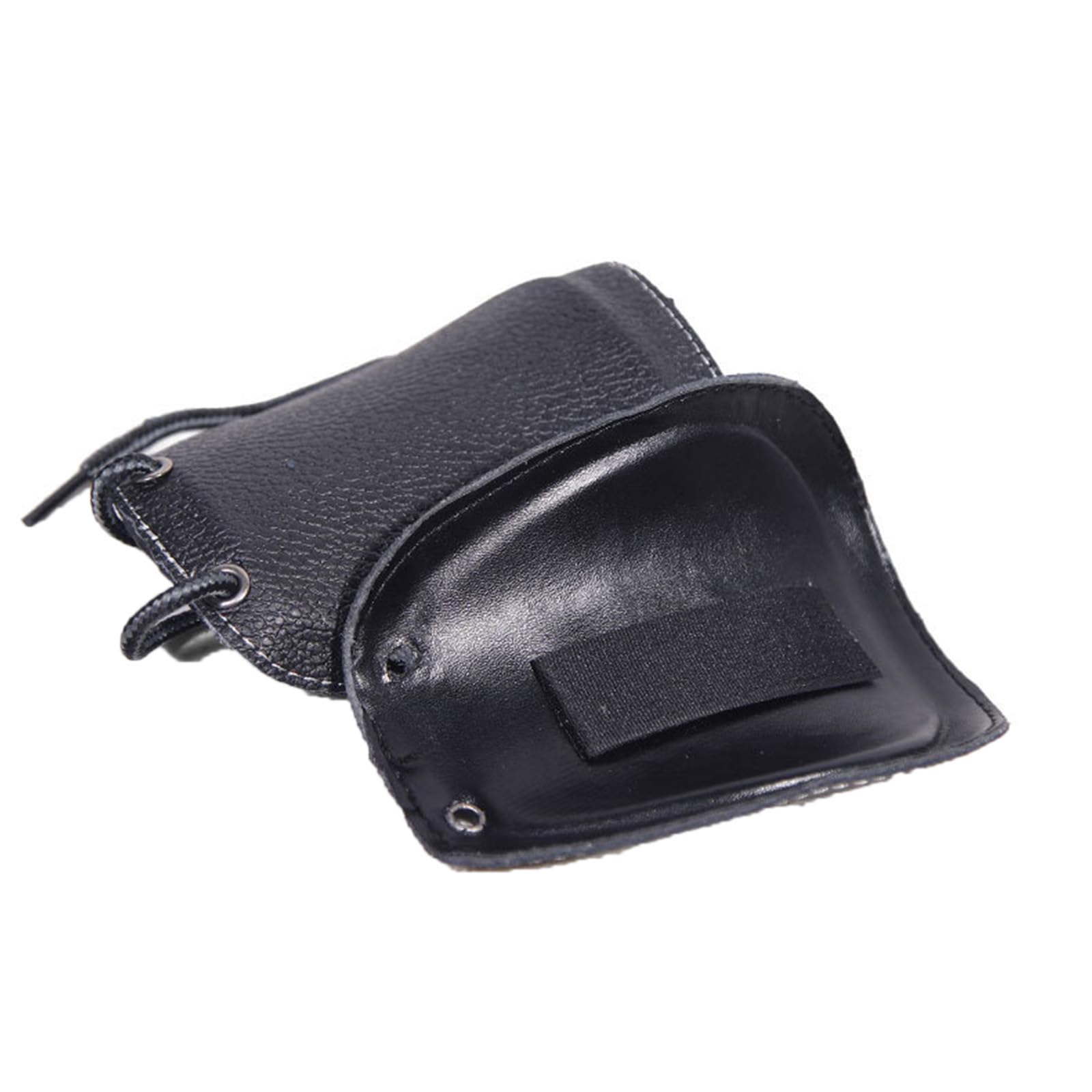 1 par de Punteras para el Trabajo, Protectores metatarsianos Resistentes a Golpes, Accesorios para Calzado, Fundas Protectoras para Botas de Trabajo