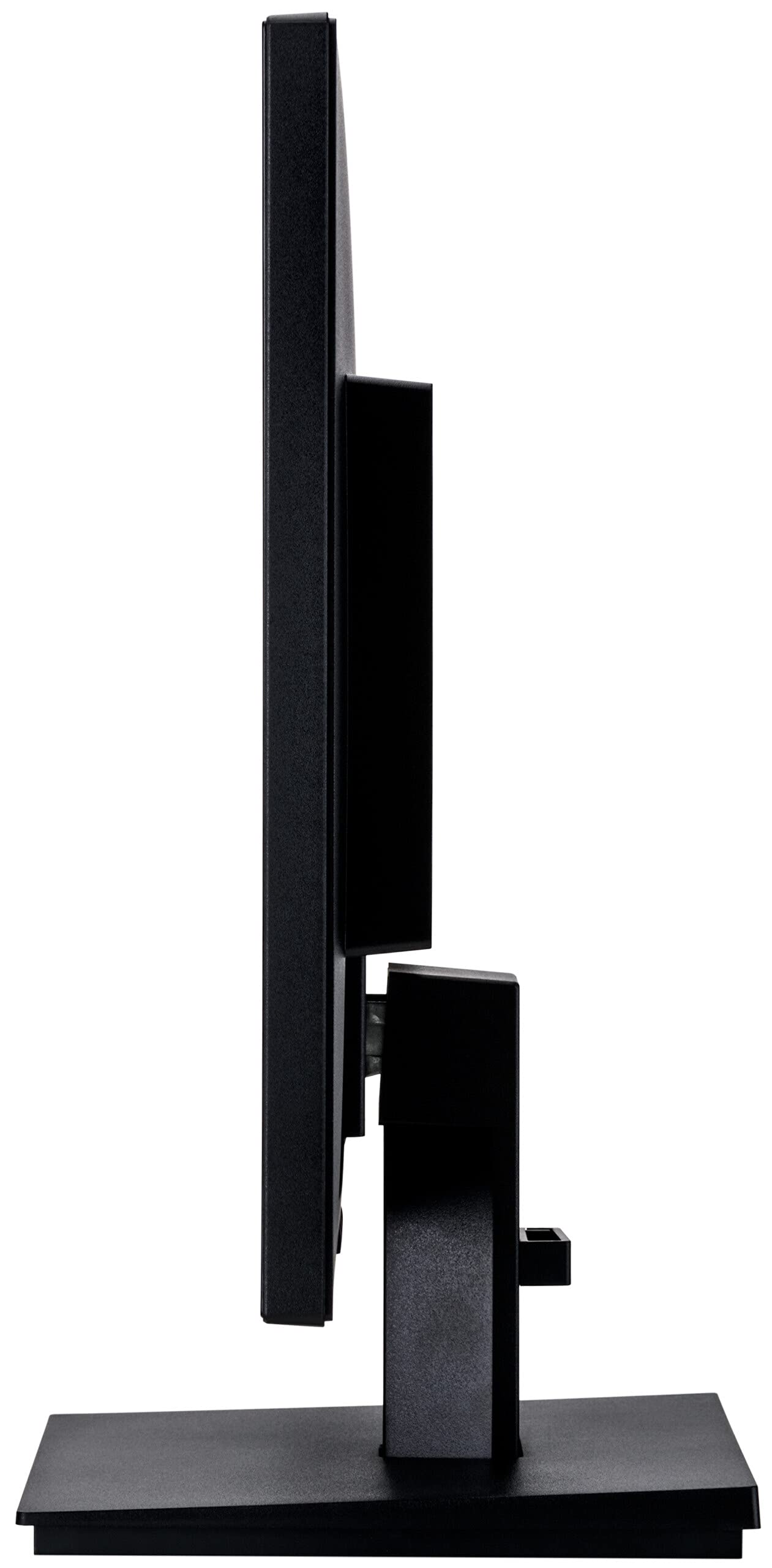 Amazon.co.jp: マウスコンピューター iiyama モニター ディスプレイ