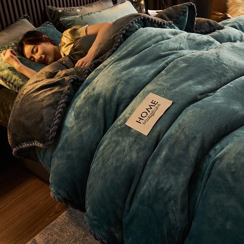 War of Brains ウォーブレ 亡郷の白魔剣 エリカ 公式】WAR OF BRAINS on X