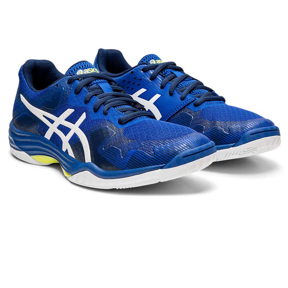 ASICS Gel-Tactic 2 Women's Zapatillas Indoor - 39