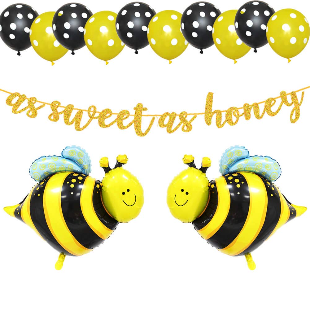 140pcs Jungle Safari 2nd Birthday Party Decorations Pink Yabba Dabba Two Balloons Jungle Animals Balloons Garlands Arch Kit for Two Wild/Born Two be Wild Girls 2nd Birthday Party Supplies Decorations