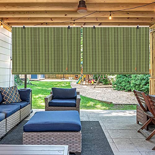 Ch  50E60E70E90E100E120cm VR |XN[A| |[XN[ ՌJ[e |uCh |[eAՌՔM ډB ʂ ʋC RUV OuCh[Abv vCoV[ی [Abv