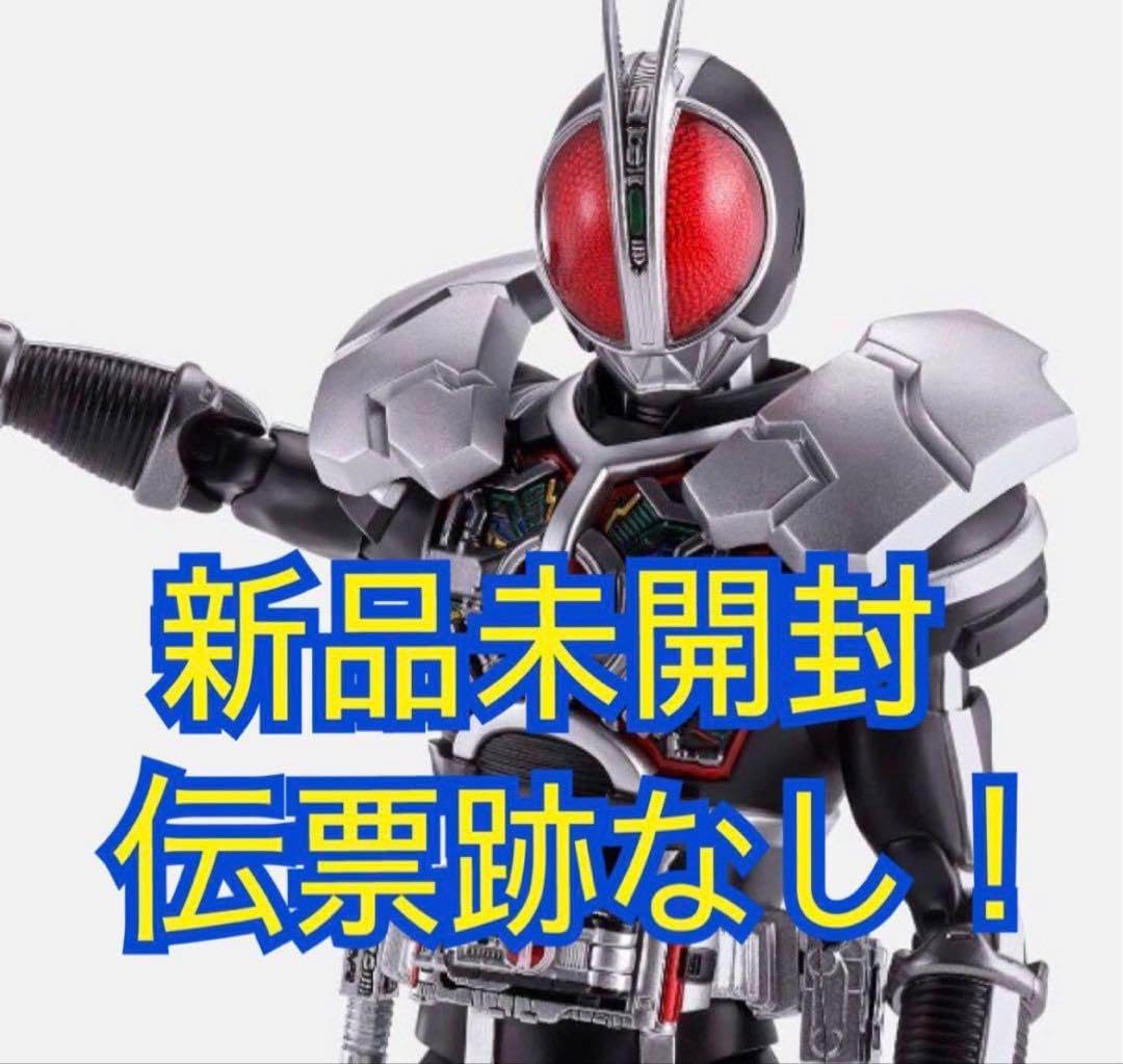 真骨彫製法） W サイクロンジョーカーエクストリーム（【太さも