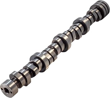 Melling MC1402 Stock Replacement Hydraulic Camshaft