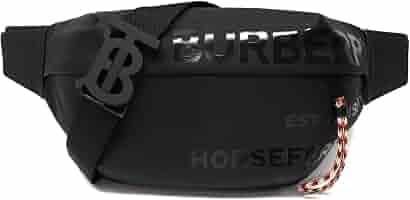 BURBERRY Horseferry ボディバック/8036555 Amazon | (バーバリー)BURBERRY MD SONNY ホースフェリープリント