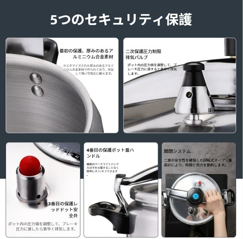 sshu様専用シーシーバーオーダー用ページ 【公式通販】