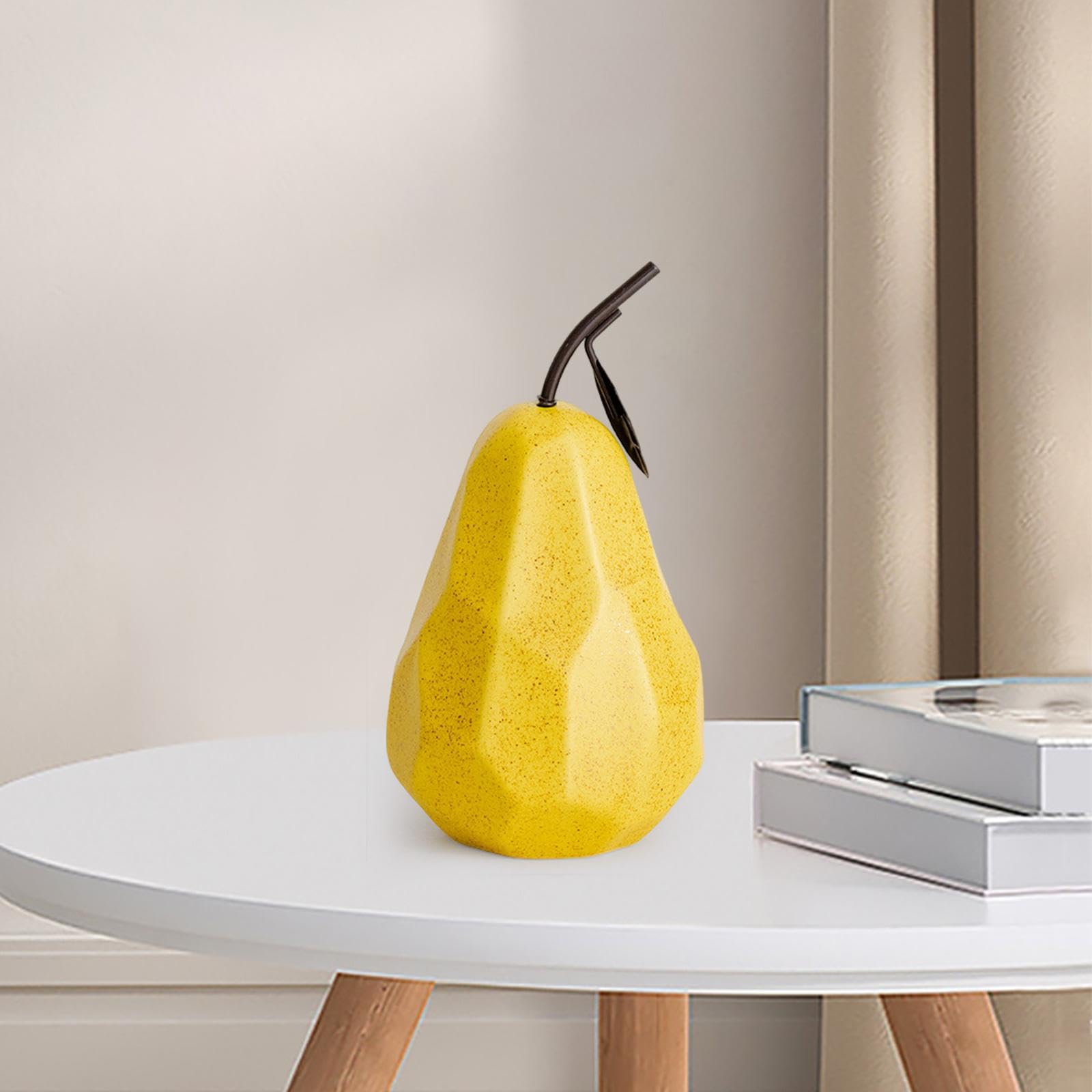 10 variétés de citrons méconnus, pourtant parfaits pour vos plats