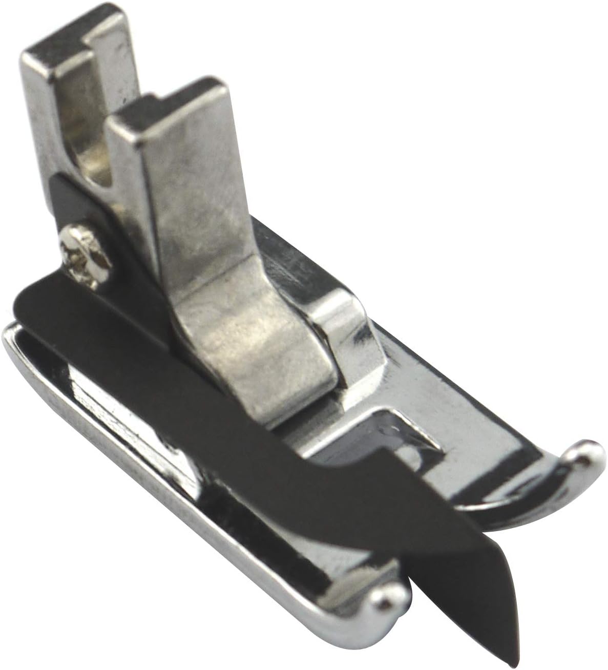 DREAMSTITCH P60701 1/4 inch Edge 5mm Stitch in The Ditch