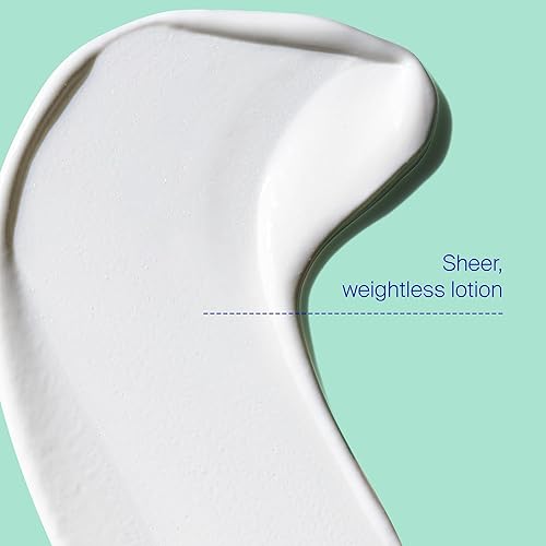 Miniatura 3 de Supergoop! Mineral Sheerscreen SPF 30 PA+++, paquete de 2, 0.68 onzas líquidas  100% mineral, protector solar facial de amplio espectro +