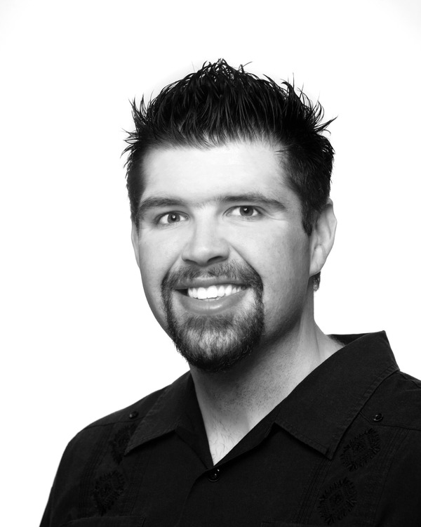 Amazon.com: Chris Overstreet: books, biography, latest update