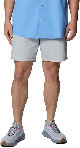 Columbia Mens Bahama II Short