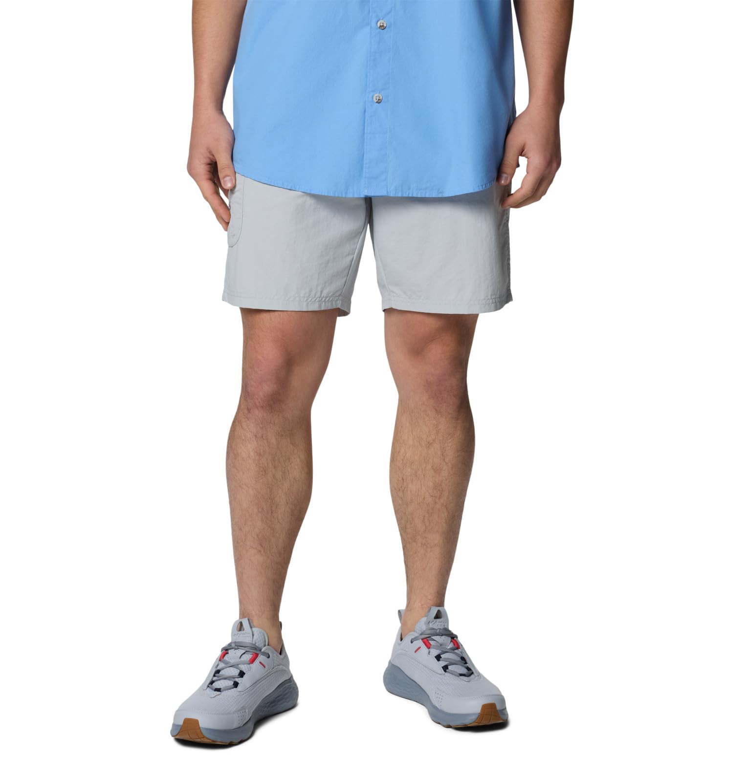Men's PFG Bahama II Short