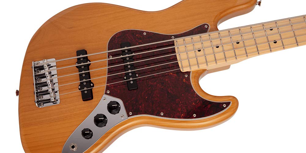 Amazon.co.jp: Fender フェンダー Made in Japan Hybrid II Jazz