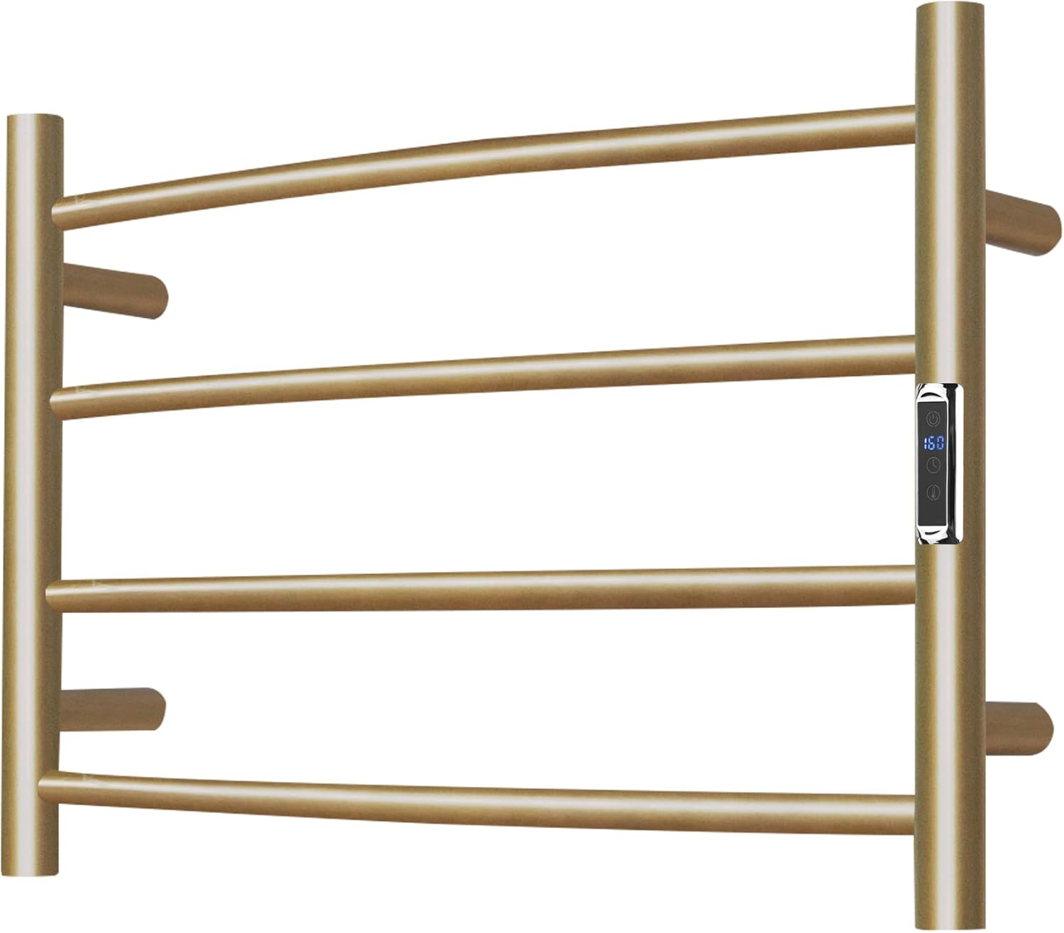 Amazing Deals For Your Home & Family!